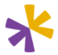 Activated Insights LMS